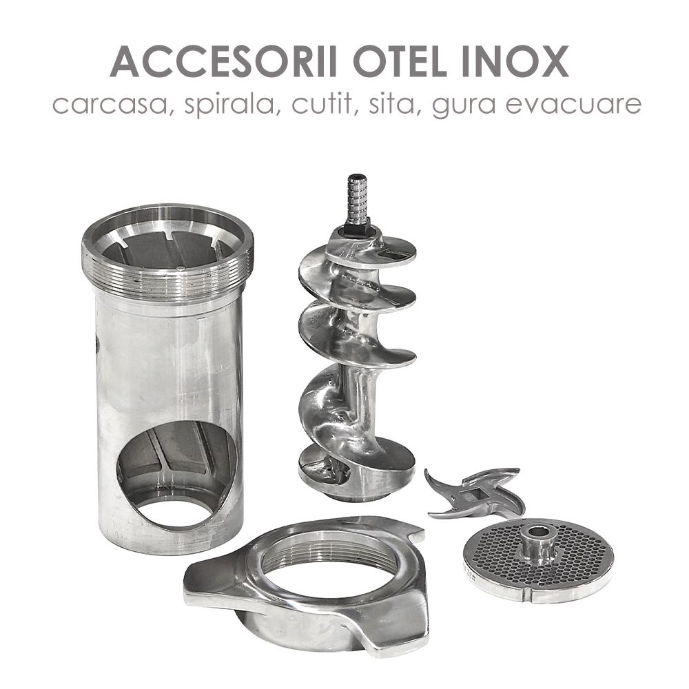 Image 1 product