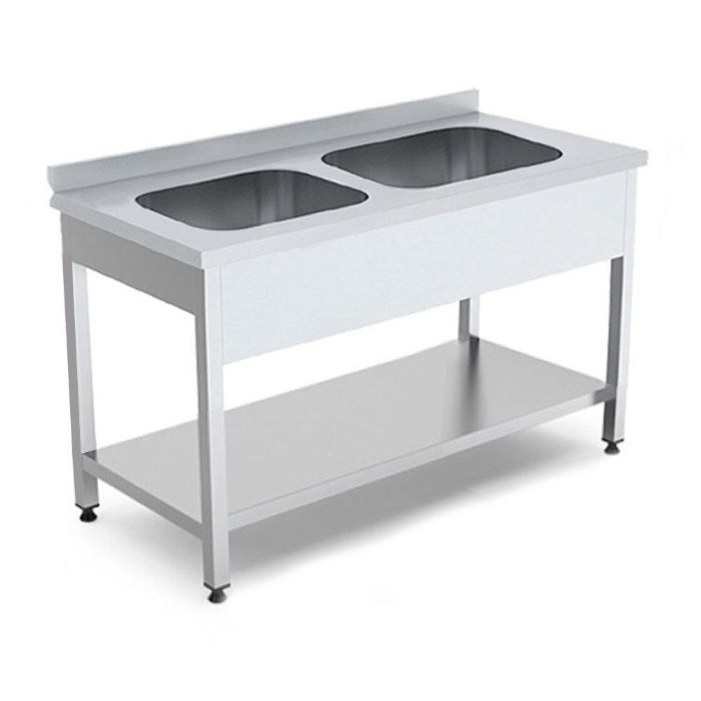 Image 0 product