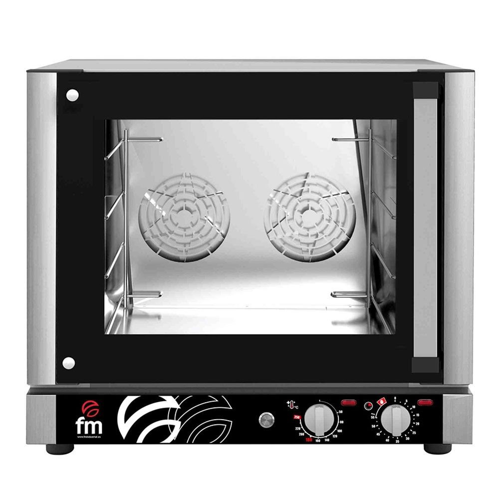 Image 0 product