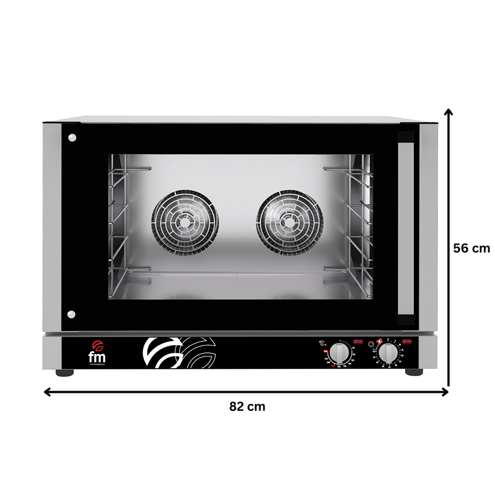 Image 8 product