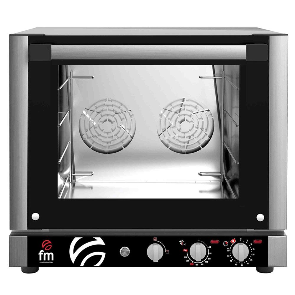 Image 0 product
