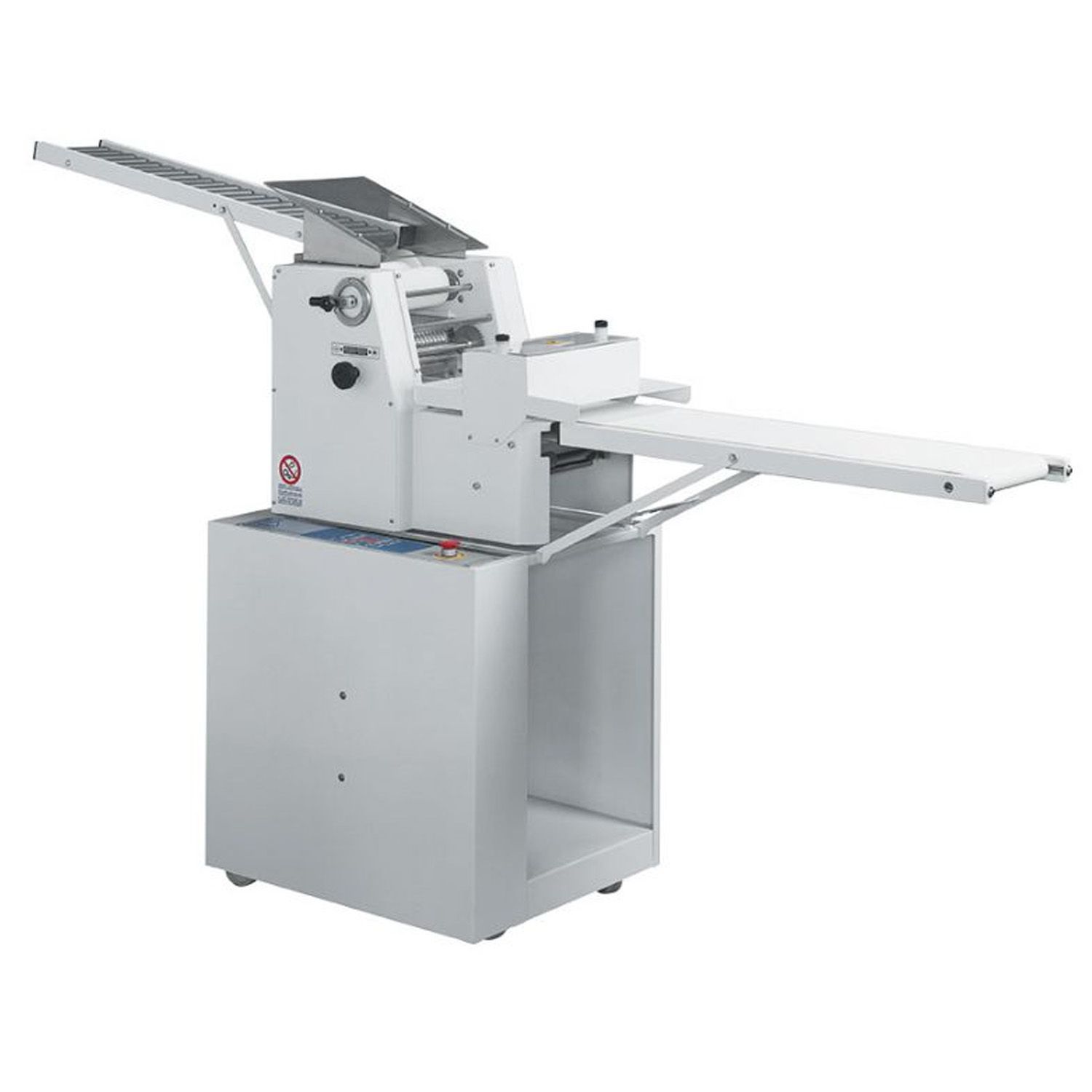Image 0 product