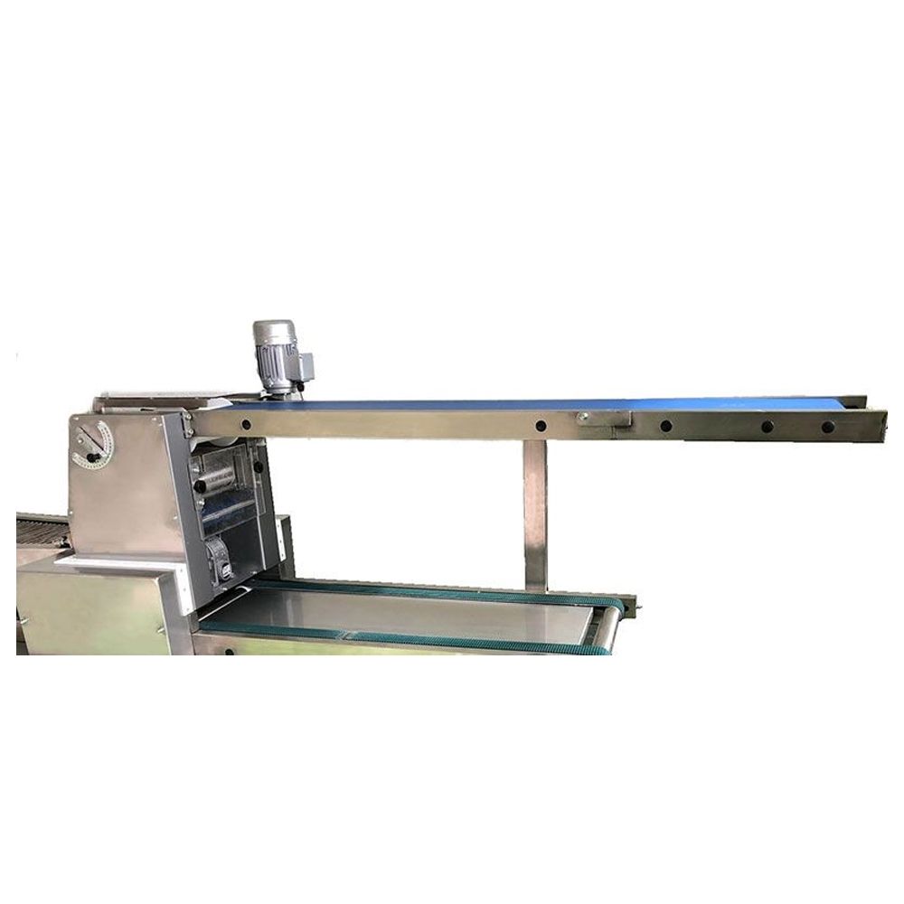 Image 5 product