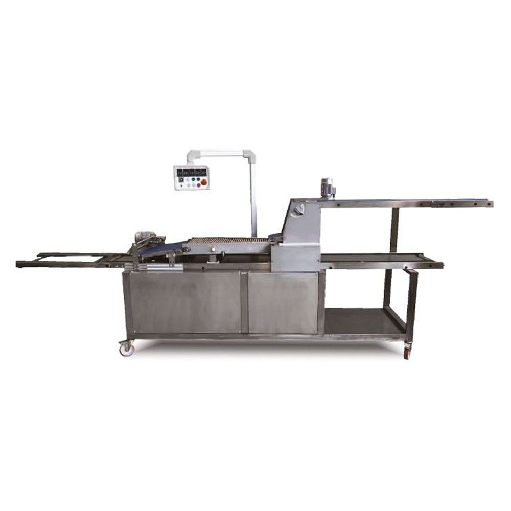 Image 0 product