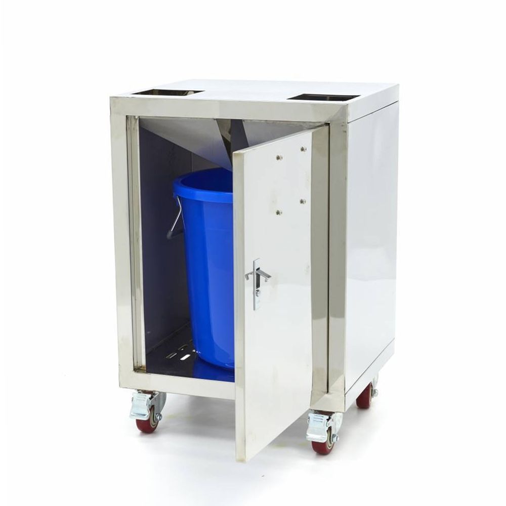 Image 0 product