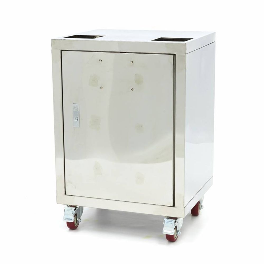 Image 1 product