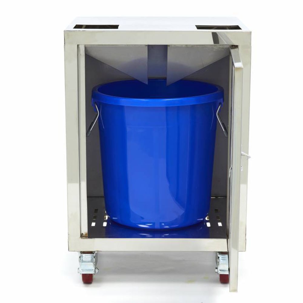 Image 2 product