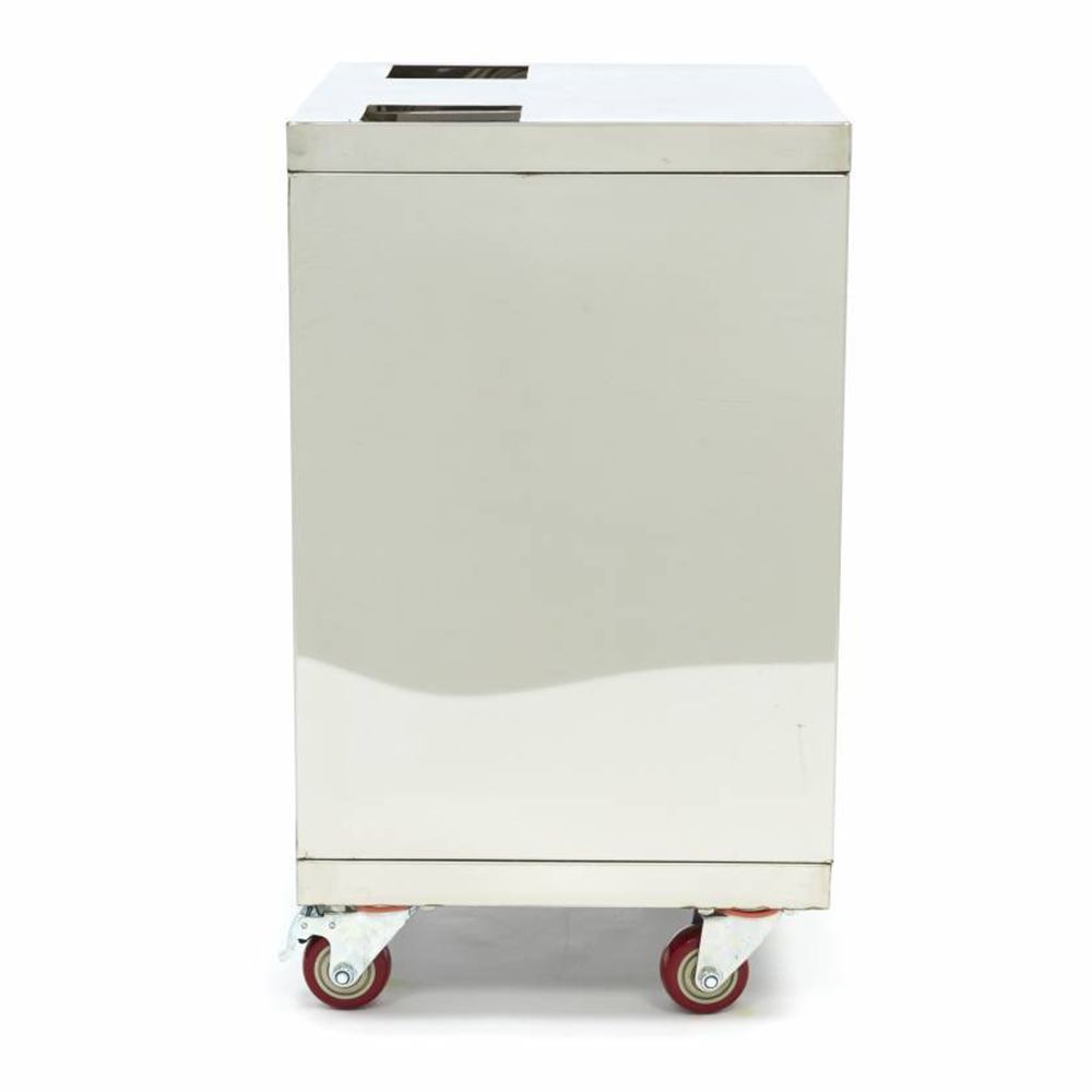 Image 3 product