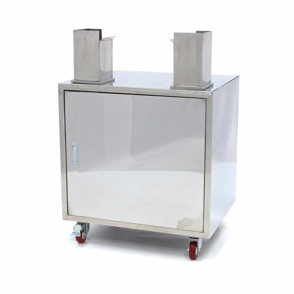 Image 0 product
