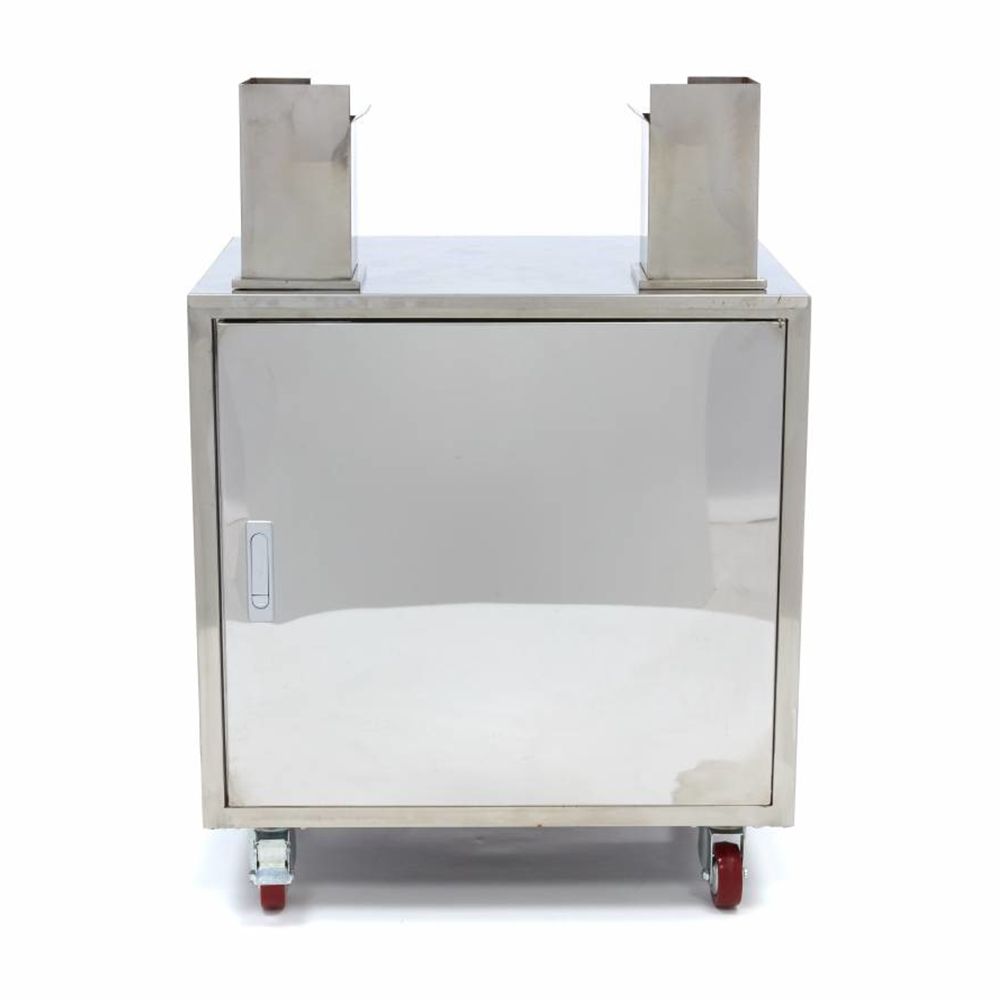 Image 1 product
