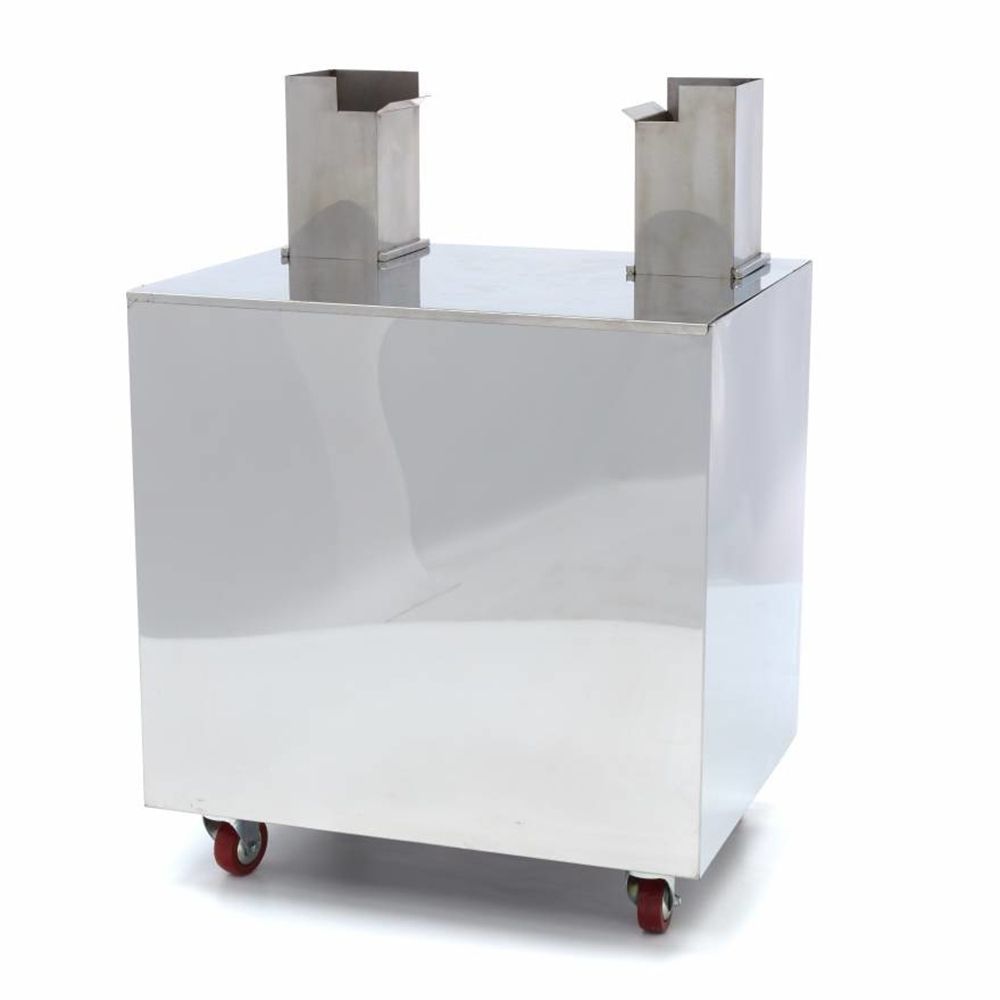 Image 2 product