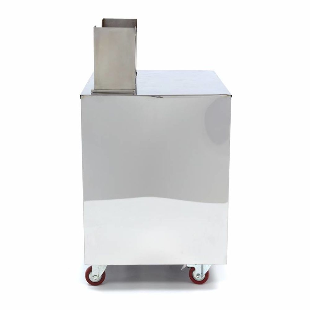 Image 3 product