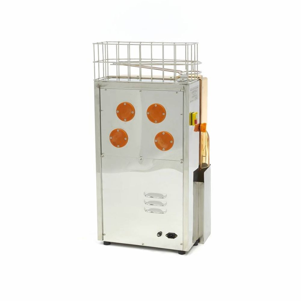 Image 1 product