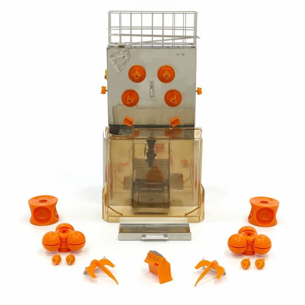 Image 2 product