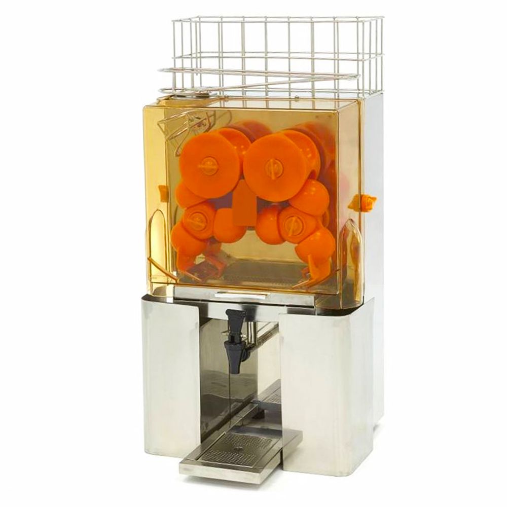 Image 0 product