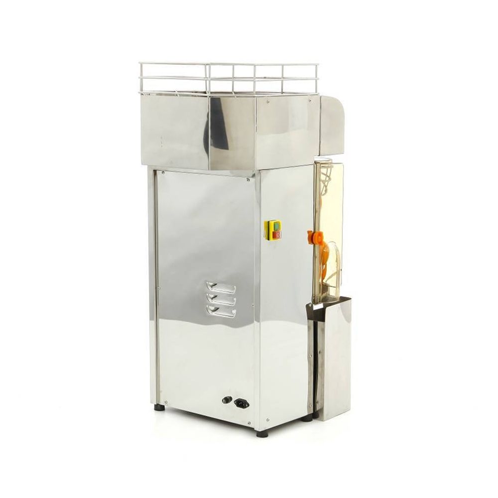 Image 1 product