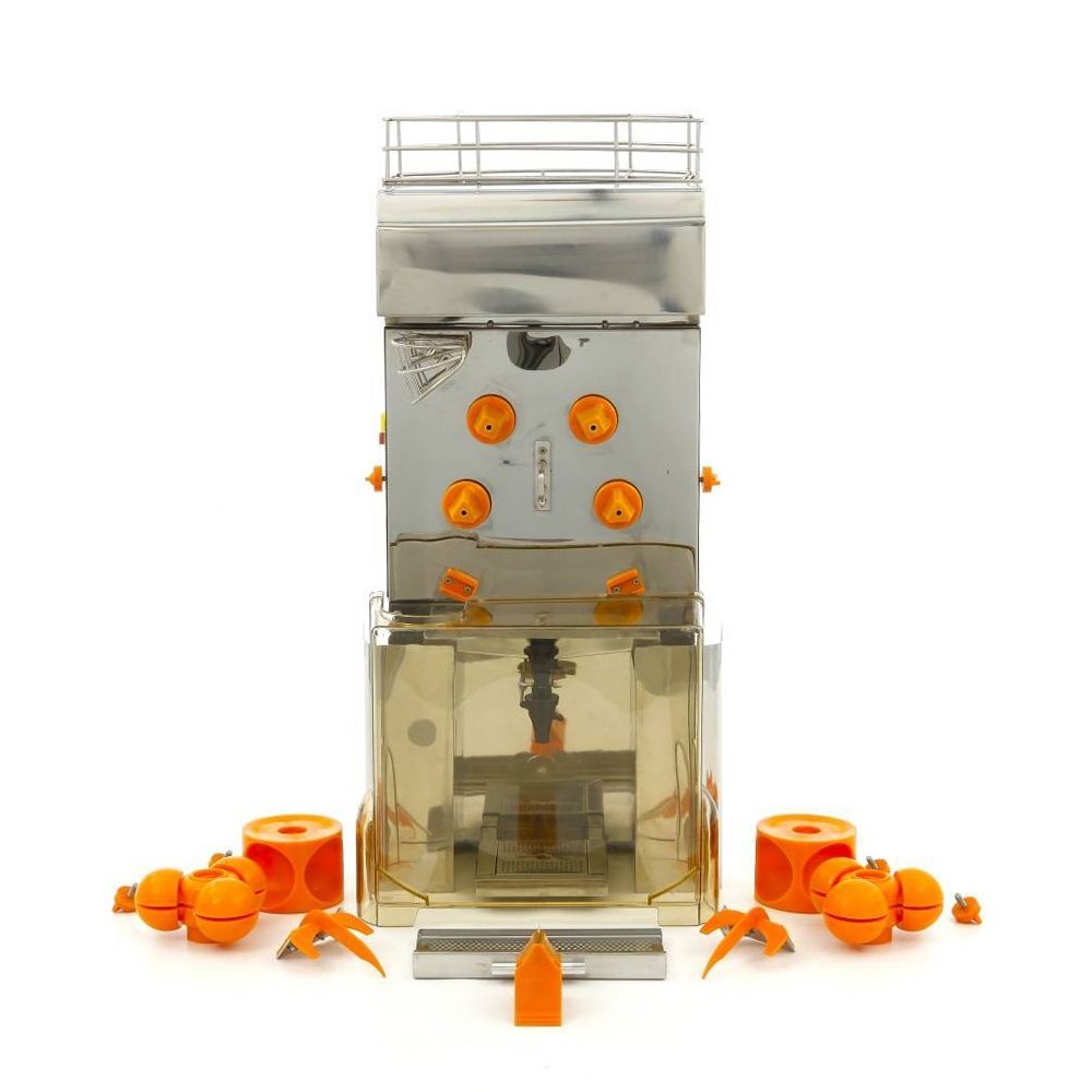 Image 2 product