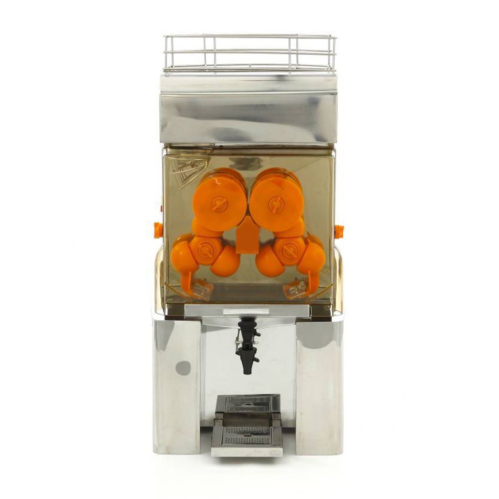 Image 3 product
