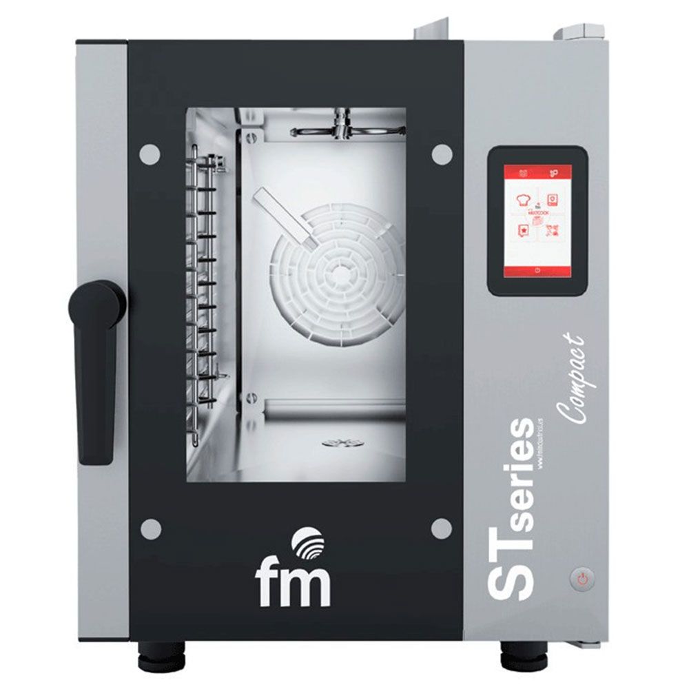 Image 0 product