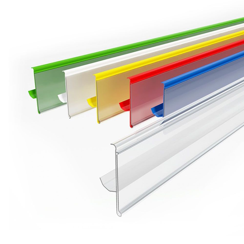 Image 0 product