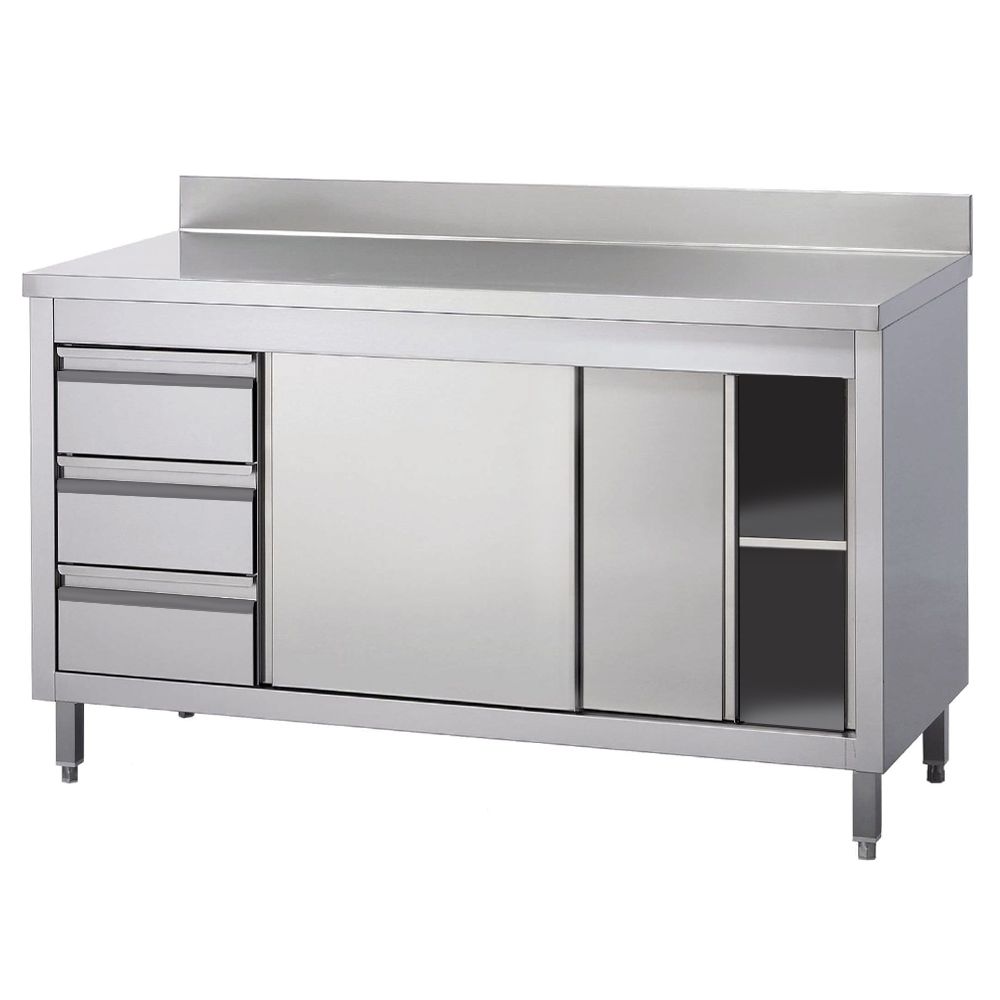 Image 0 product