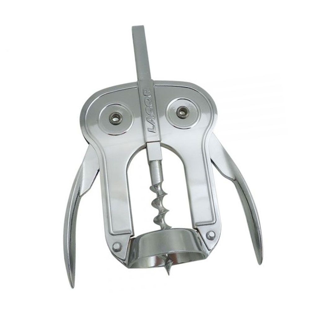 Image 0 product