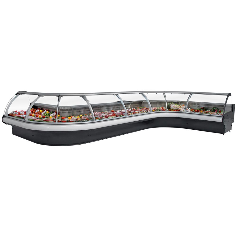 Image 0 product