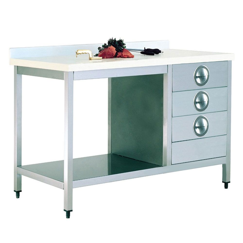 Image 0 product