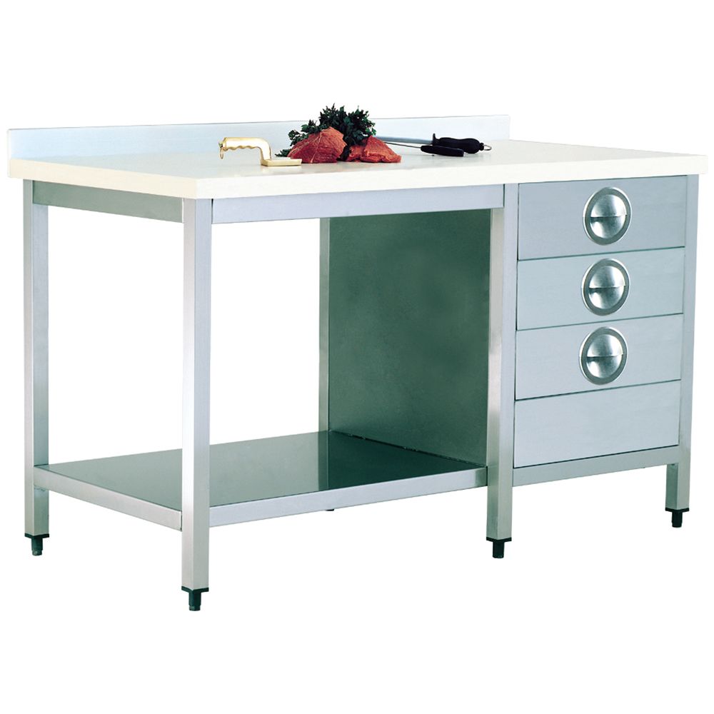 Image 0 product