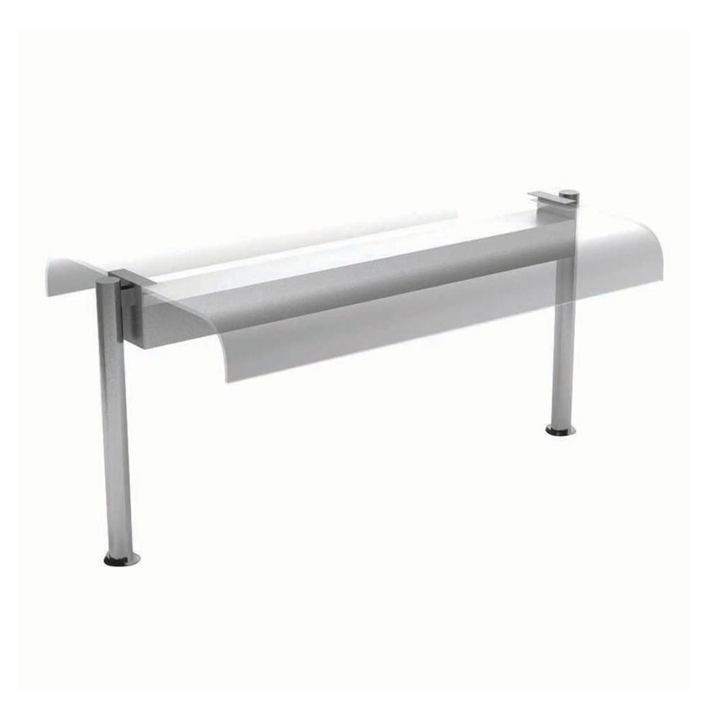 Image 0 product