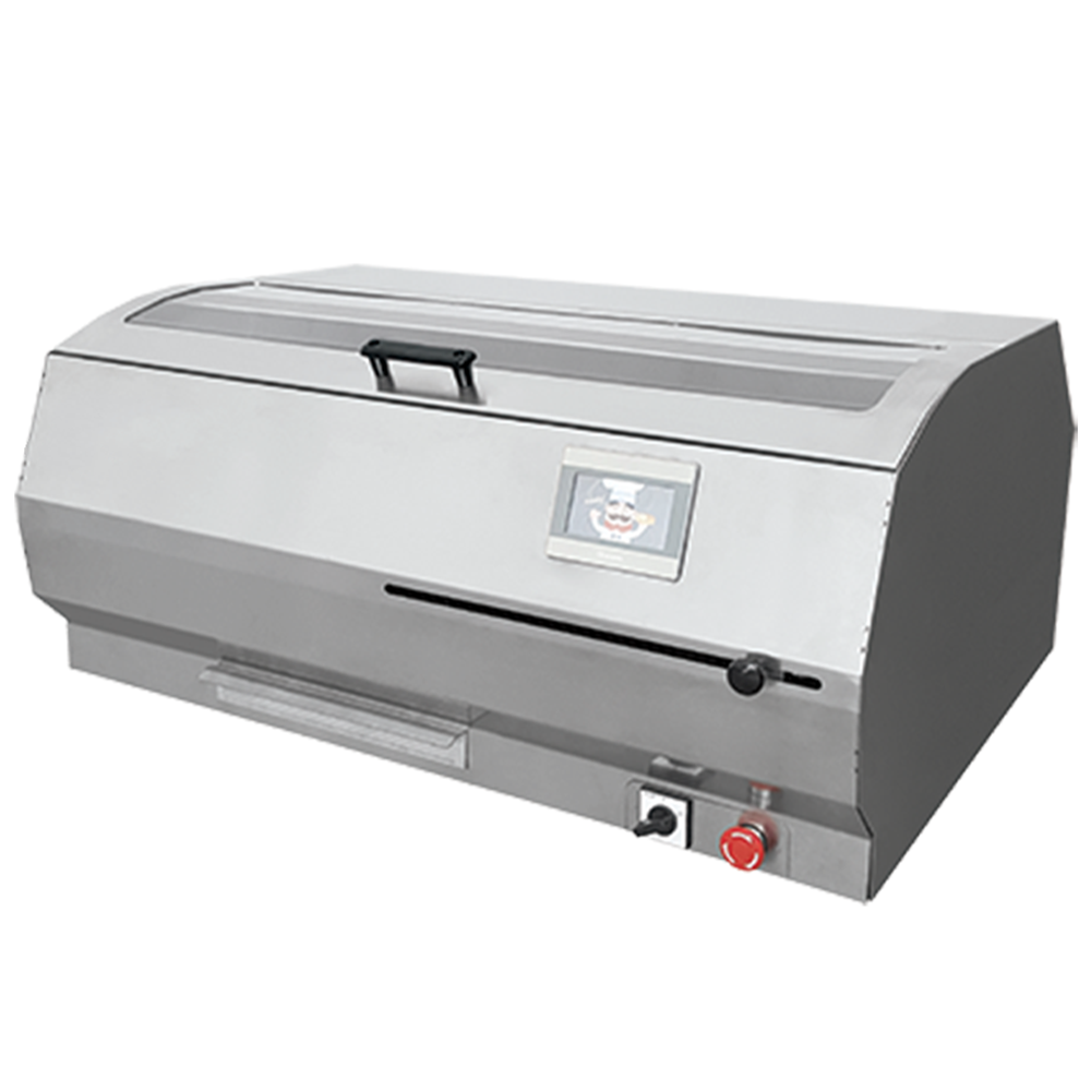Image 0 product