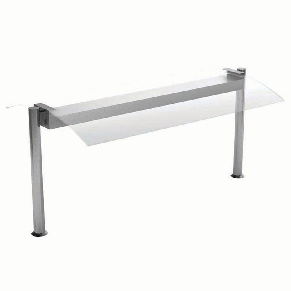 Image 0 product