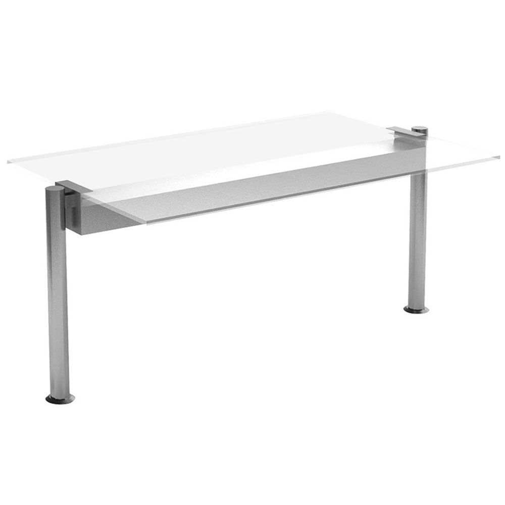 Image 0 product