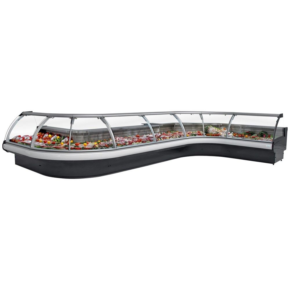 Image 0 product