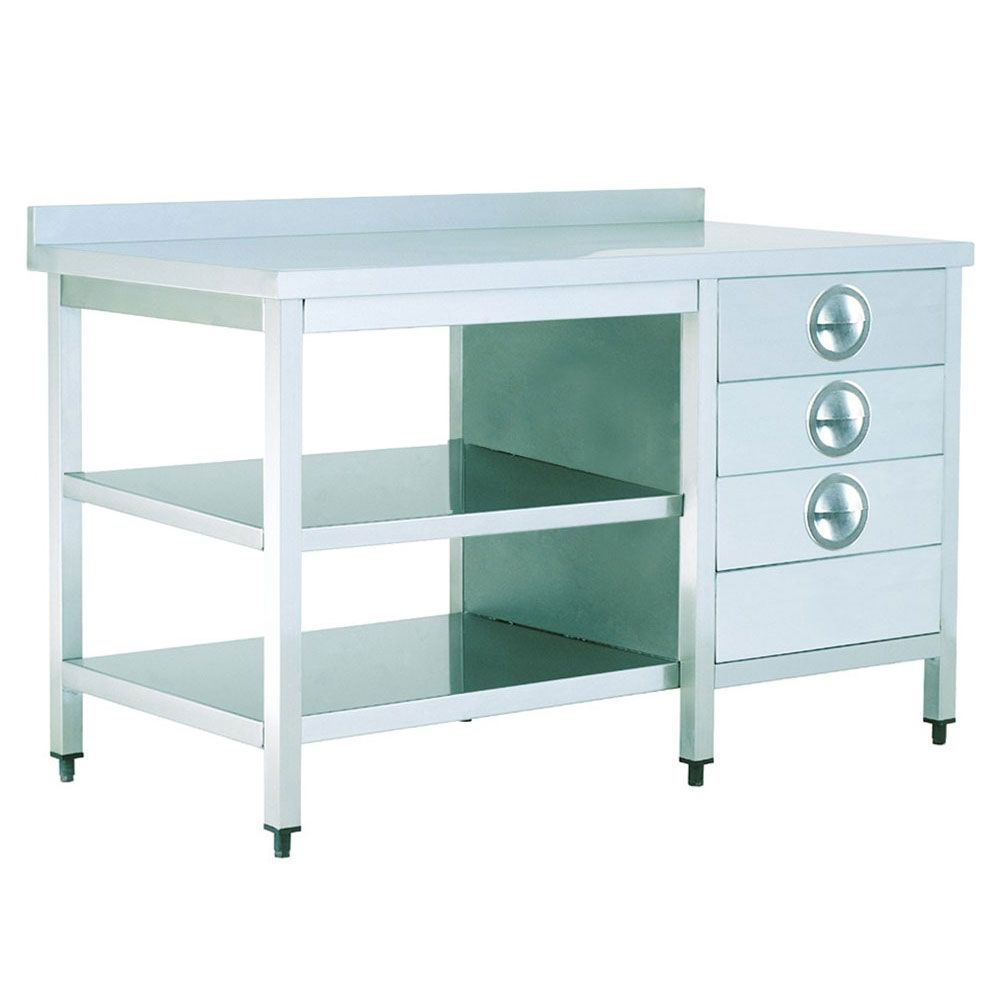 Image 0 product