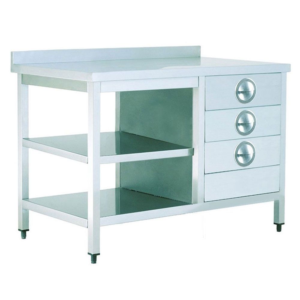 Image 0 product