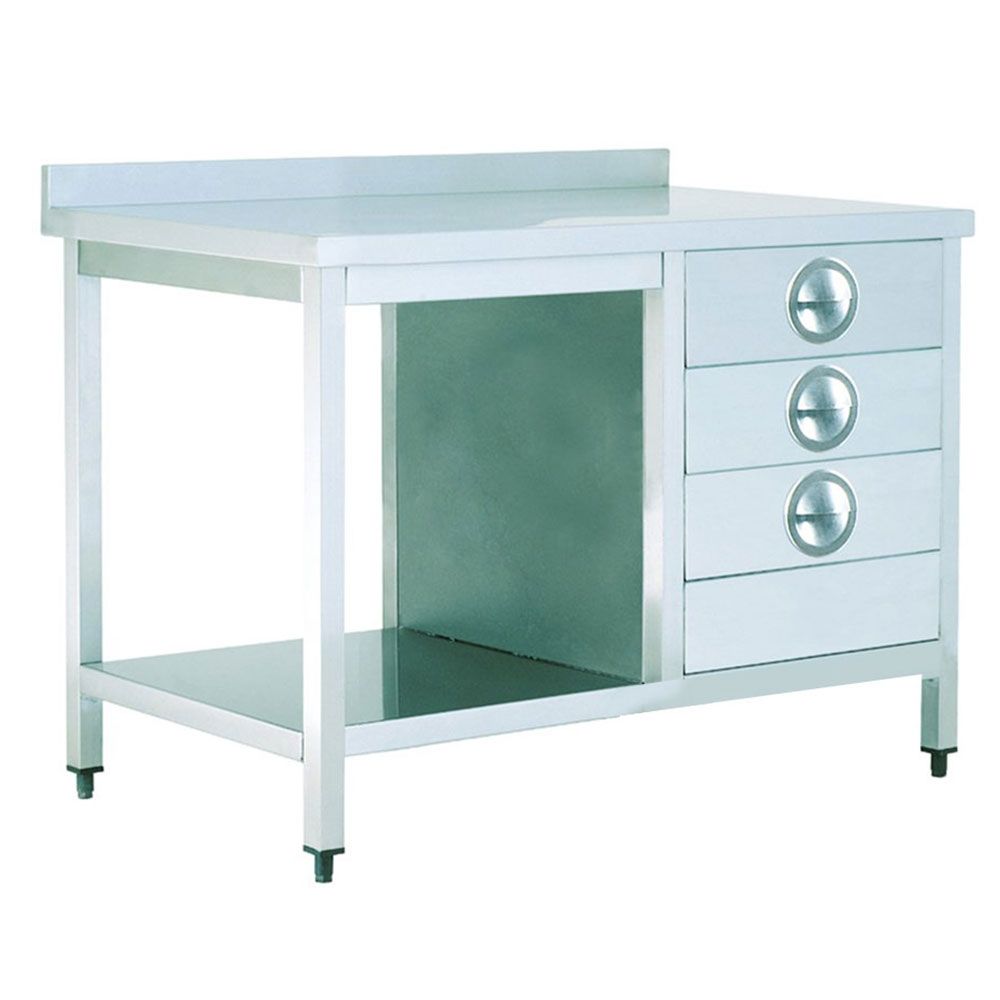 Image 0 product