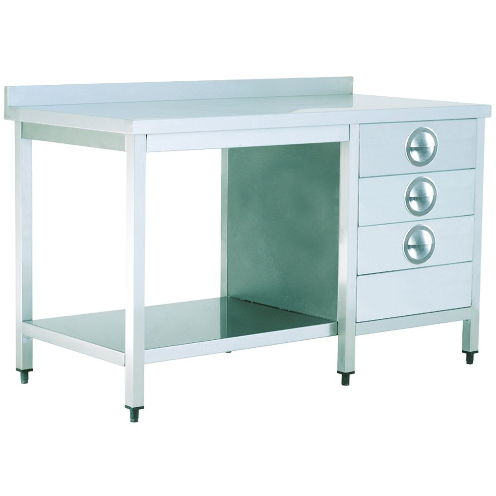 Image 0 product