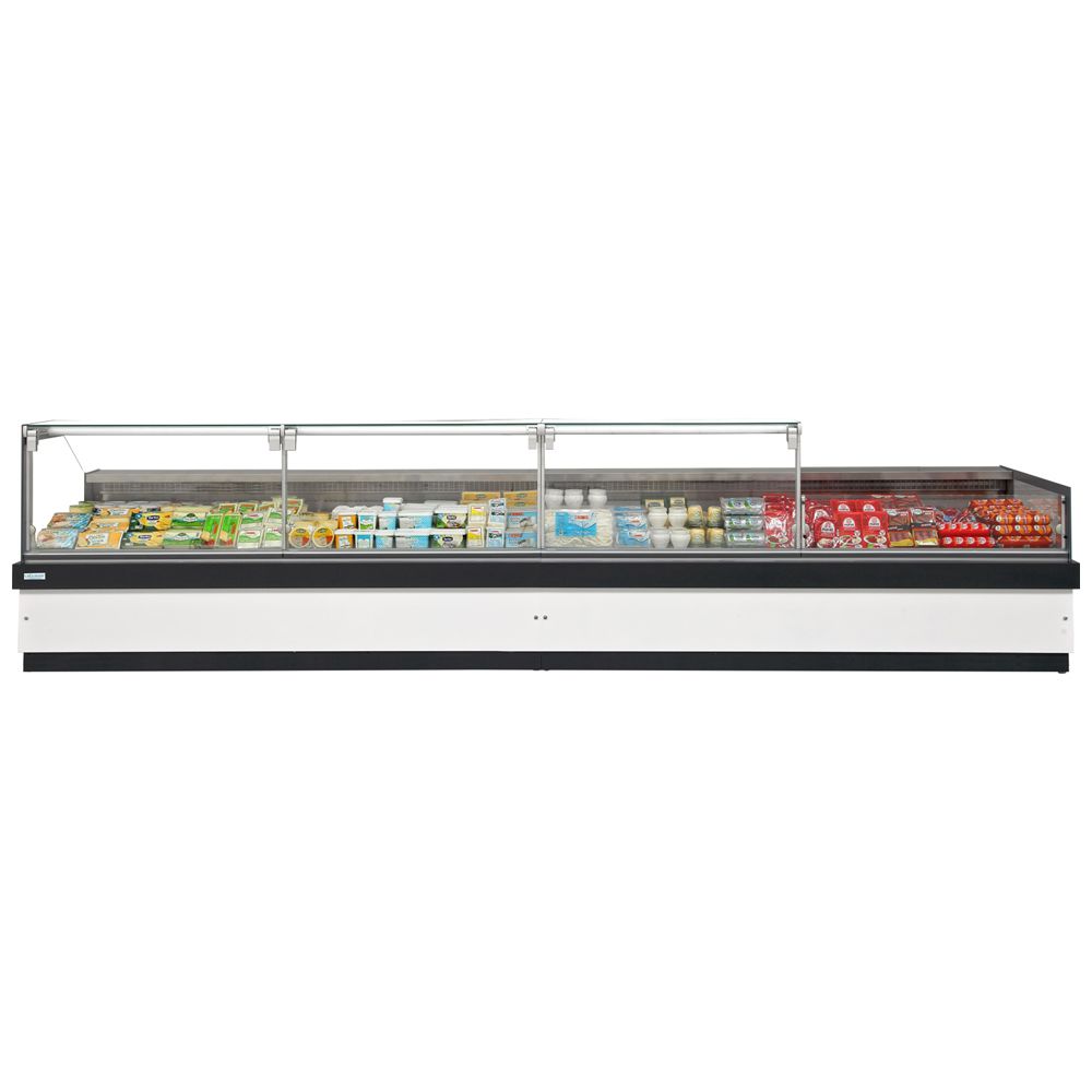 Image 0 product