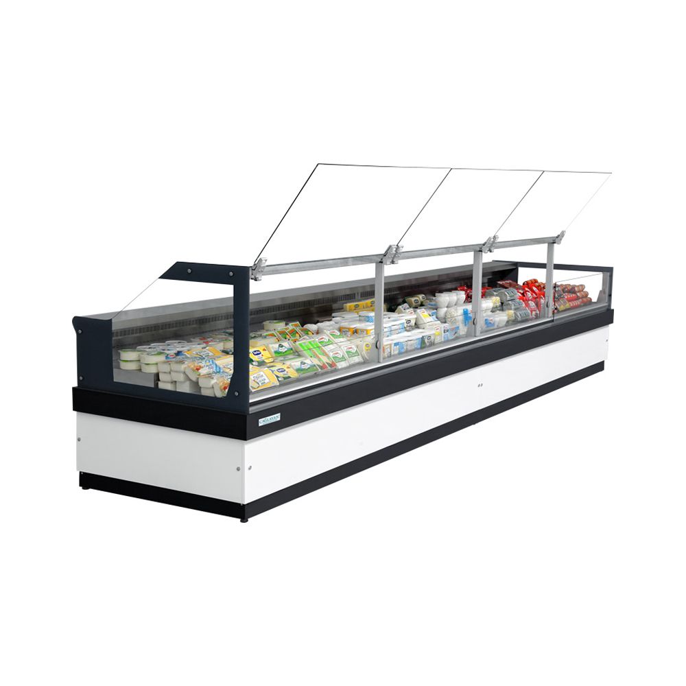 Image 1 product
