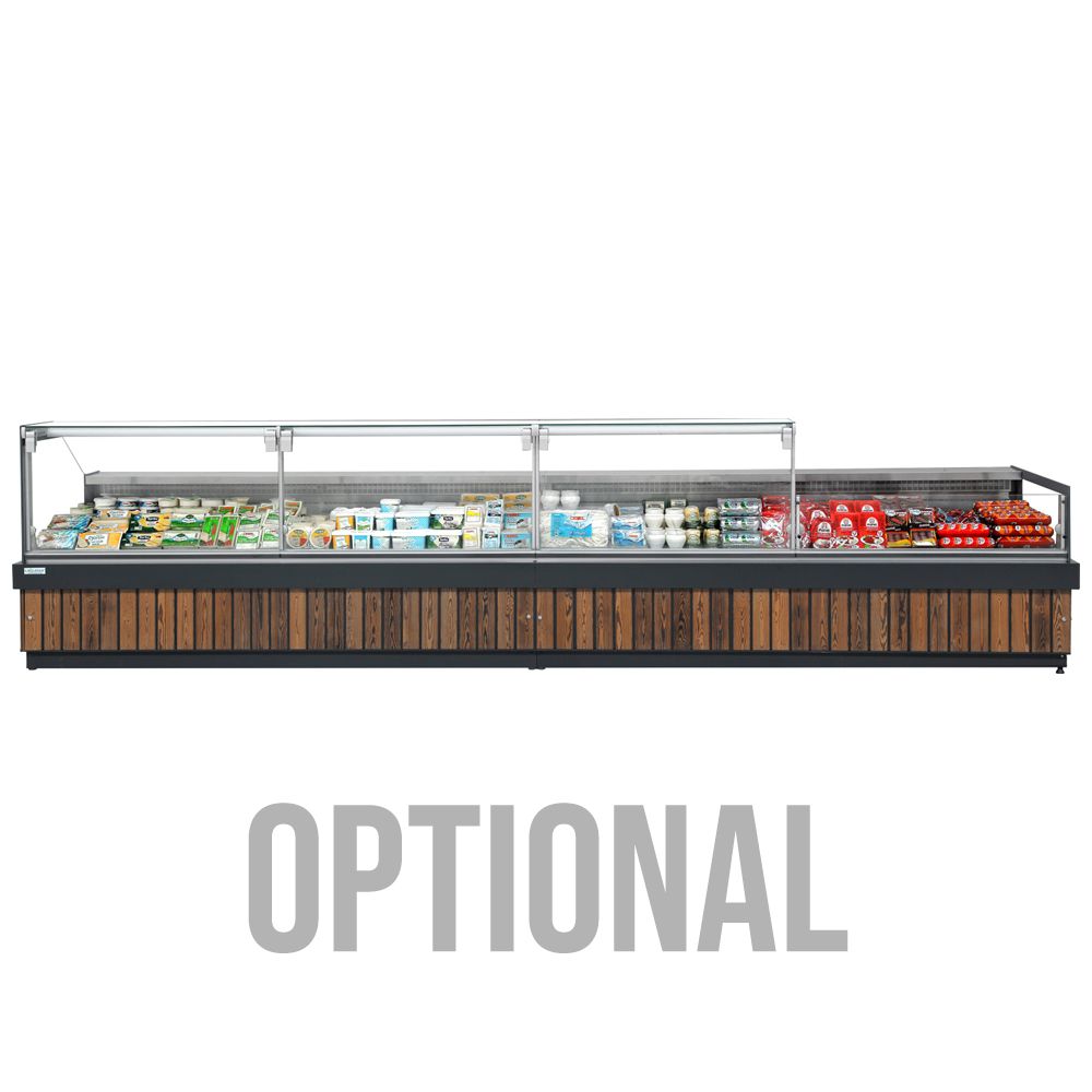 Image 2 product