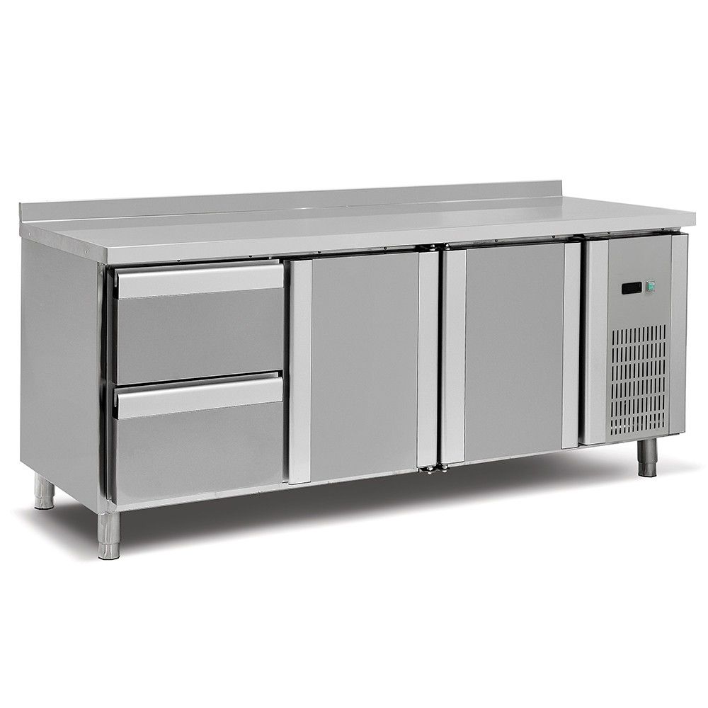 Image 0 product