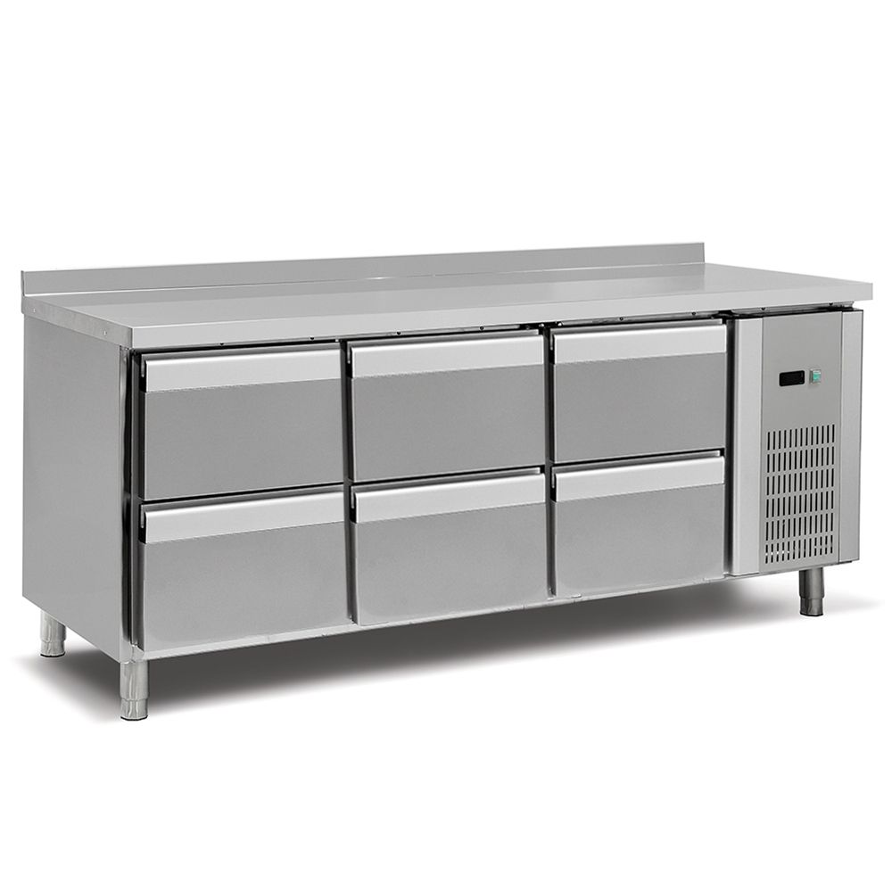 Image 0 product