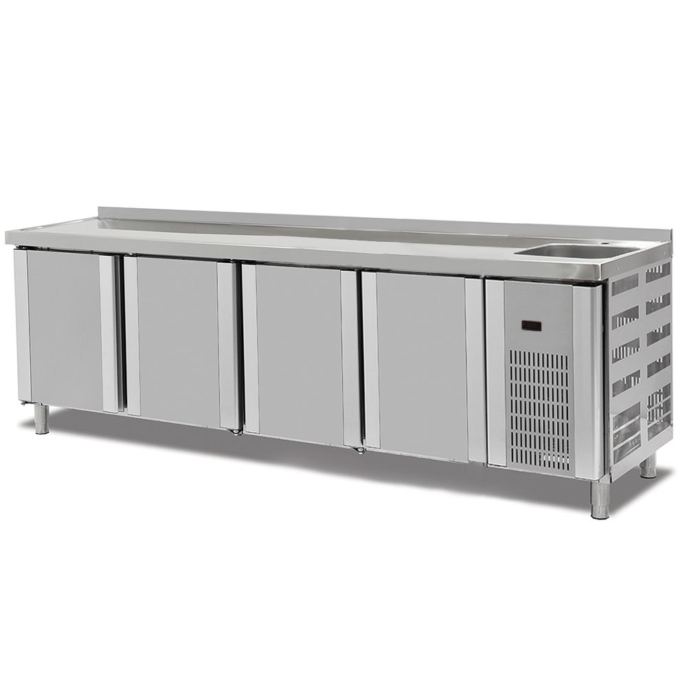 Image 0 product