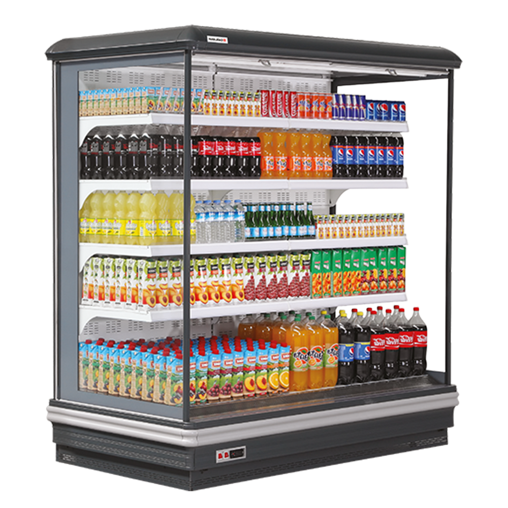 Image 1 product