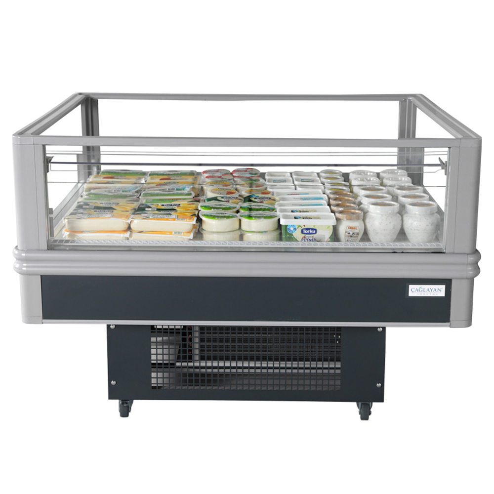 Image 1 product