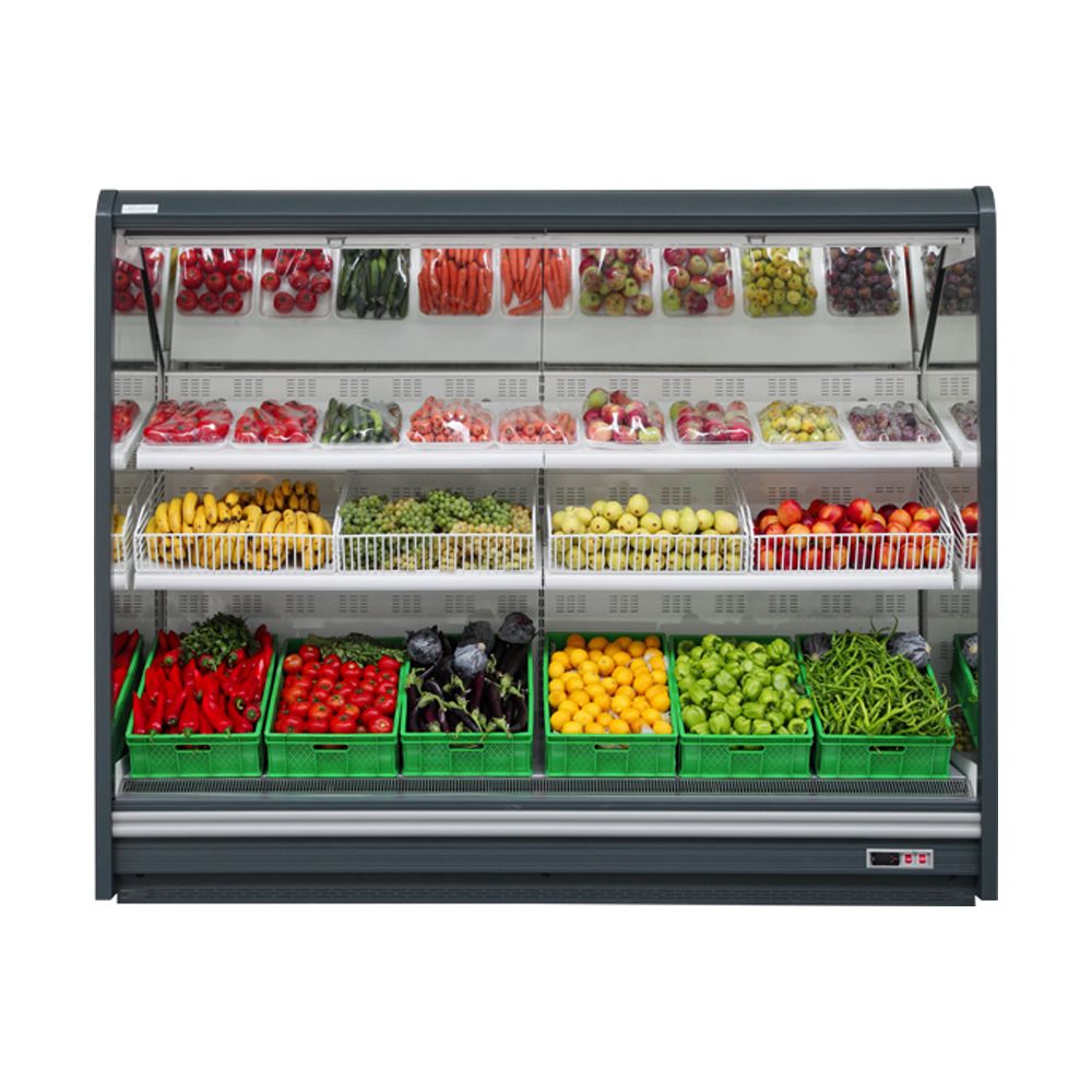 Image 0 product