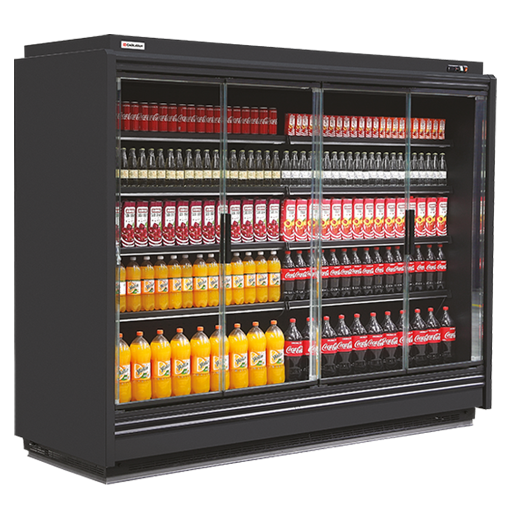 Image 0 product