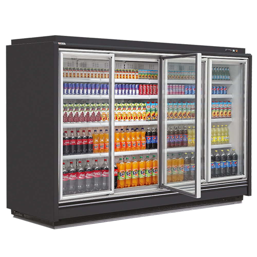 Image 0 product