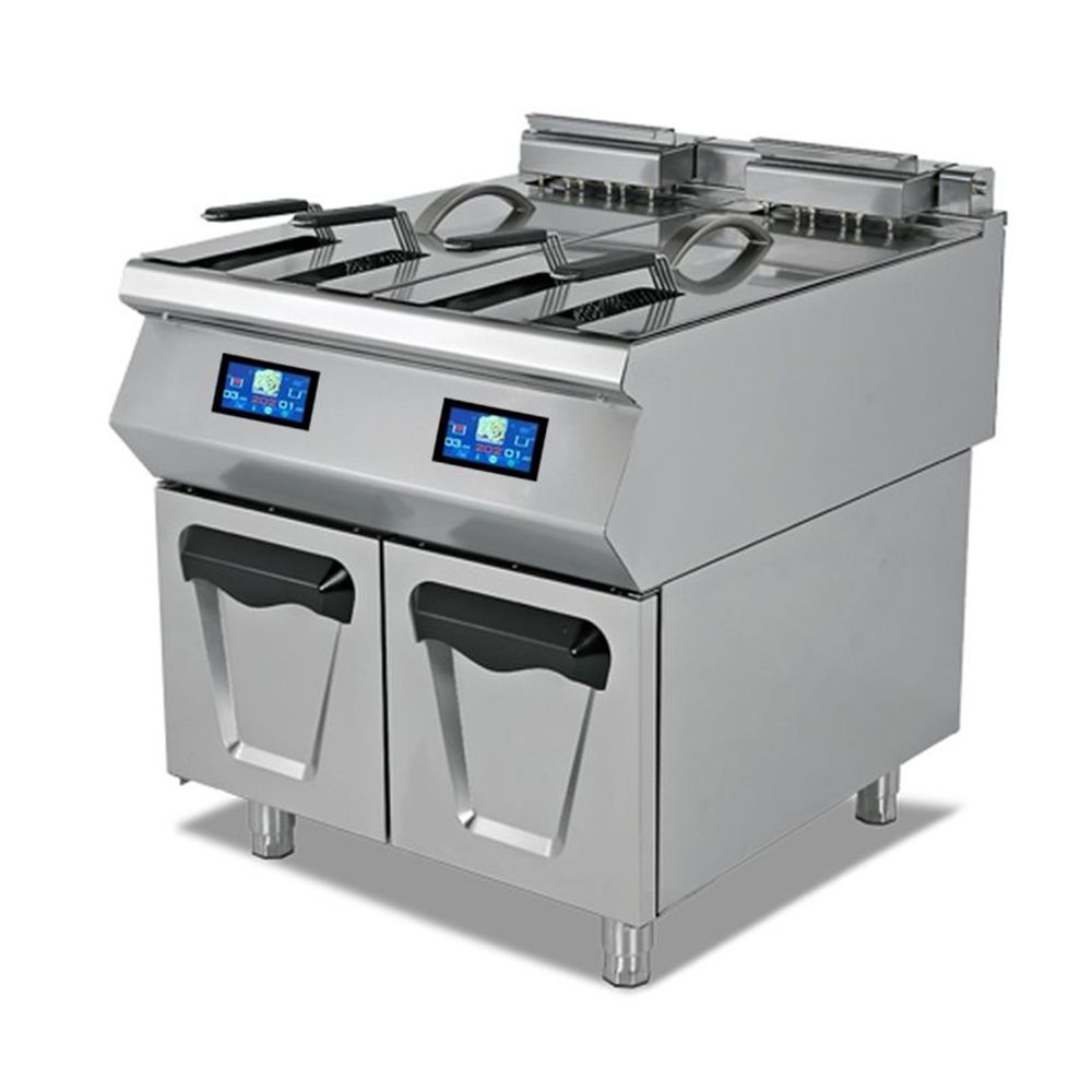 Image 0 product